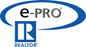 e-PRO Certified Internet Professional