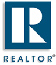 Member Realtor