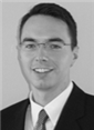 Robert Young - Grand Rapids Real Estate Agent - Realtor
