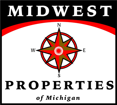 Midwest Properties of Michigan - Robert Young